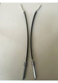 Resim Asansör Çember Kapı Yayı 