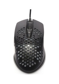 Resim Deiog G11 Kablolu Oyuncu Mouse 