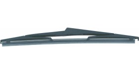 Resim Silecek Süpürgesi Arka C4-clıo-megane Hb-astra H 6426 Vg 1462914 9882007000 6272213 