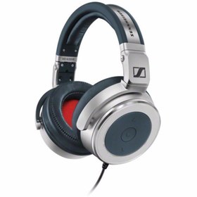 Resim Sennheiser HD 630VB Hi Fi Kulaklık 