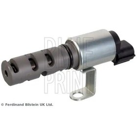 Resim Blueprınt Adbp740062 Eksantrik Kumanda Valfi 10921aa140 