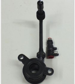 Resim LUK 510016410 DEBRIYAJ MERKEZI RULMANI CLIO III MEGANE II MODUS / 