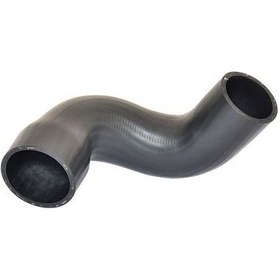 Resim IBRAS 20006 IBRAS TURBO HORTUMU MONDEO 2.0 TDCI 02-07 