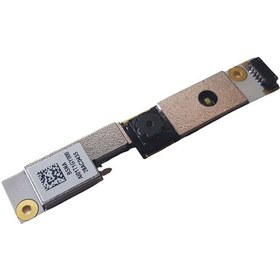 Resim Lenovo Z580 Z585 Webcam Kamera 19n1t1gyvm2h 