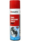 Resim Würth Fren Balata Temizleyici 500 ml 