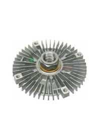 Resim Fan Termıgı 4 Delık Bmw M40 M42 M43 M44 M50 M52 E30 E36 E28 E34 E39 