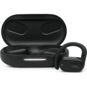 Resim Jbl Soundgear Sense,tws Kulaklık, Siyah 