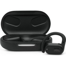 Resim Jbl Soundgear Sense,tws Kulaklık, Siyah 
