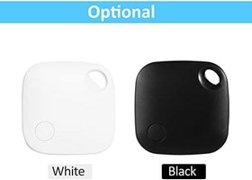 Resim GPS bulucu Akıllı Hava Etiketi Akıllı Telefon Bulucu iOS Telefon iOS Pad iOS MP3 için BT İzleyici Bulucu Akıllı Telefon Bulucu Akıllı iOS Telefon Bulucu 