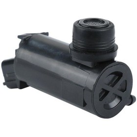 Resim Gpr Hyundai Accent Blue Cam Su Motoru 2011-2017 Tek Çıkış 