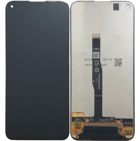 Resim Tkgz Huawei P40 Lite Lcd Ekran Dokunmatik Tam Boyut (B-7000+Tamir Seti) Tkgz Huawei P40 Lite Lcd Ekran Dokunmatik Tam Boyut (B-7000+Tamir Seti)