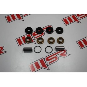 Resim Msr Actıva Maşa Burç Seti 