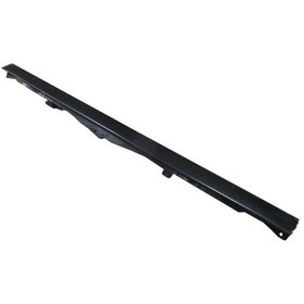 Resim Suzuki Vitara Ön Panel Üst Sacı Tw Adet Serisi Tst11477 Oem5811060a02 1998 1988 