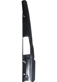 Resim Ford Transıt V184 02/06 Stop Sacı Sağ Komple Uzun - Oem Yedek Parça 