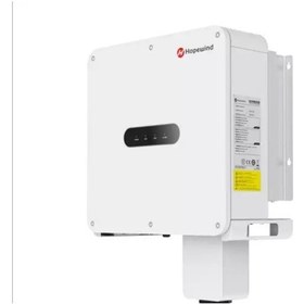 Resim Hopewind İnverter 