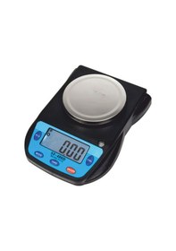 Resim Dijital Hassas Terazi Sf - 400D 