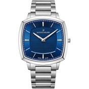 Resim Jacques Philippe Jpqgs741336 Erkek Kol Saati 