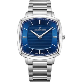 Resim Jacques Philippe Jpqgs741336 Erkek Kol Saati 