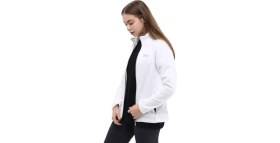 Resim Helly Hansen HH Pretty Polar Kadın Ceket HH..15007-007 
