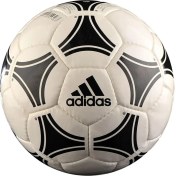 Resim Tango Rosario 5 Numara Futbol Topu 