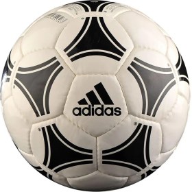 Resim Tango Rosario 5 Numara Futbol Topu 