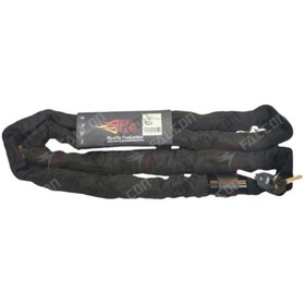 Resim Zincir Kilit 8 2000mm 