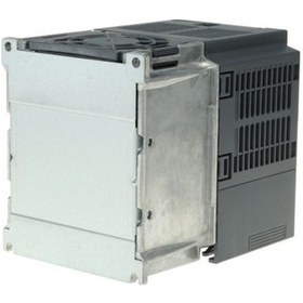 Resim Mitsubishi Fr-D740-050Sc-Ec Inverter; Anma Gücü: 2,2Kw; 3X380-480 