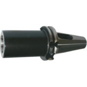 Resim SK40.MK1 Kamalı Mors Adaptörü 