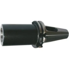 Resim SK40.MK1 Kamalı Mors Adaptörü 