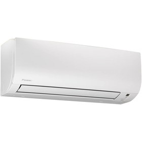 Resim Daikin Shira Eco FTXP50N A++ 18000 BTU/h Inverter Split Duvar Tipi Klima Sessiz Çalışma Özelliği 