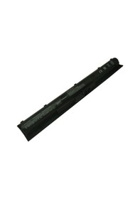 Resim HP Pavilion Uyumlu 15-Ab215Nt, 15-Ab216Nt Notebook Bataryası - Pili 