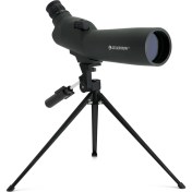 Resim Mena Rise Upclose 20-60X60 Spotting Scope cl 52223 