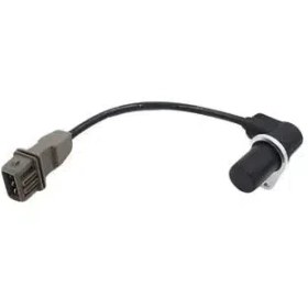 Resim Kia Rio Krank Sensörü (2000-2005) Orijinal Mobis 