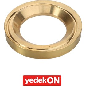 Resim AGCO Ayarlama Rondelası - Massey Ferguson / Fendt / Valtra | ACP0369100 