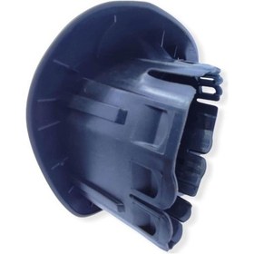 Resim Skoda Superb Airbag Kapağı 