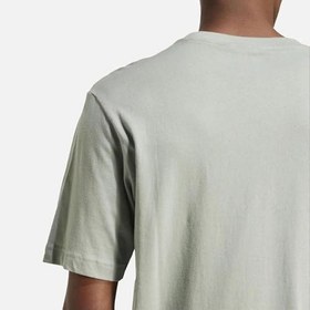 Resim adidas Adibreak Erkek Tişört 