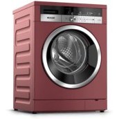Resim 8123 CMKR Çamaşır Makinesi 