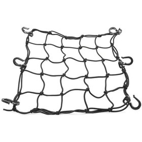 Resim Avs 6 Kancalı File 40x40 Cm Tl-01 183057641 