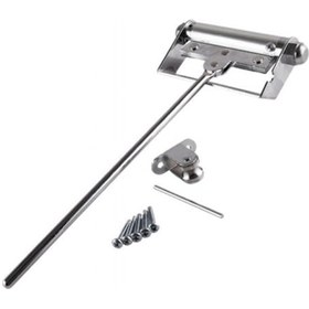 Resim Hafif Kapılar Için Kapı Kapatma / Kapı Itme Yayı 