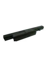 Resim Exper W258Hu W258Huq W258Hux Notebook Bataryası - Pili 