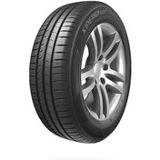 Resim Hankook 195/65R15 91h K435 Kınergy Eco² Yaz Lastiği 2024 
