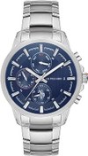 Resim U.S. Polo Assn. Uspa1016-05 Erkek Kol Saati 
