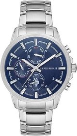 Resim U.S. Polo Assn. Uspa1016-05 Erkek Kol Saati 