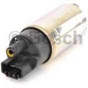 Resim Bosch 580453470 Benzin Otomatiği Accent Mılenyum Admire 00-06 Accent Era 07-11 Getz 00-10 Depo Içı 