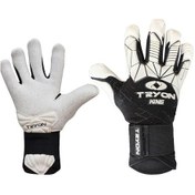 Resim Tryon Kıng Kaleci Eldiveni 001 