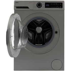 Resim Regal Cmı 100122 G A Enerji Sınıfı 1200 Devir 10 kg Çamaşır Makinesi 