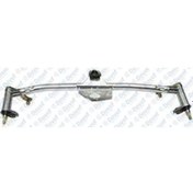 Resim On Cam Silecek Mekanizmasi Motorsuz New Beetle 1999-10 504608893 