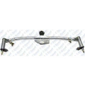 Resim On Cam Silecek Mekanizmasi Motorsuz New Beetle 1999-10 504608893 