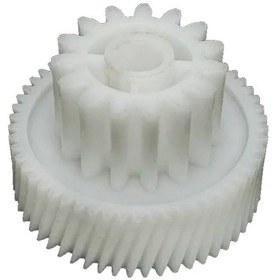 Resim Redmond Redmond Et Kıyma Makinesi İçin Dişli Küçük 172940147 