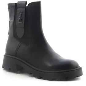 Resim Bot Kadın Tu-11433 John May 101-siyah Siyah 